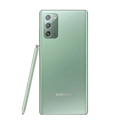 Samsung Galaxy Note 20 5G 256GB