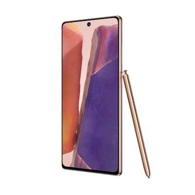 Samsung Galaxy Note 20 5G 256GB