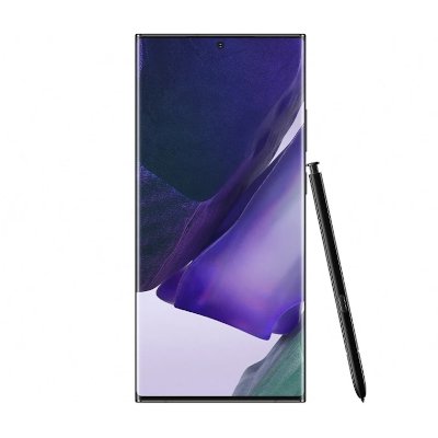 Samsung Galaxy Note 20 Ultra 256GB