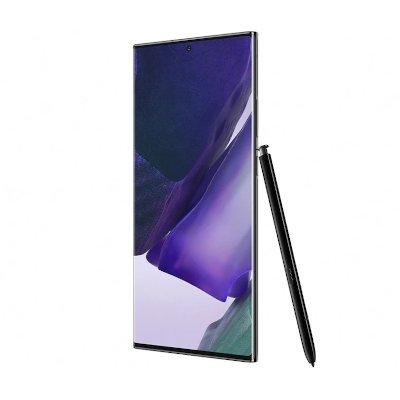 Samsung Galaxy Note 20 Ultra 256GB