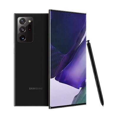 Samsung Galaxy Note 20 Ultra 256GB