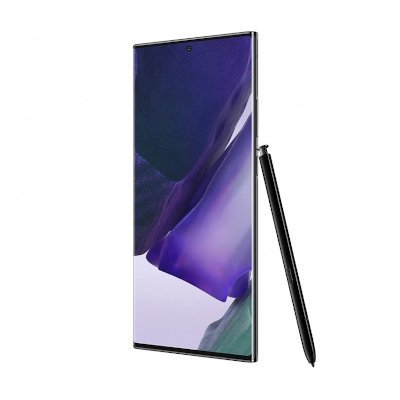 Samsung Galaxy Note 20 Ultra 512GB