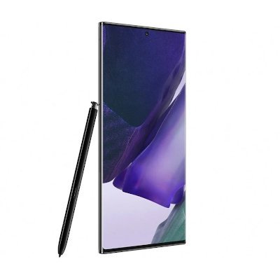 Samsung Galaxy Note 20 Ultra 512GB