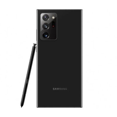 Samsung Galaxy Note 20 Ultra 512GB