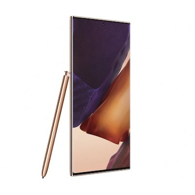 Samsung Galaxy Note 20 Ultra 5G 256GB