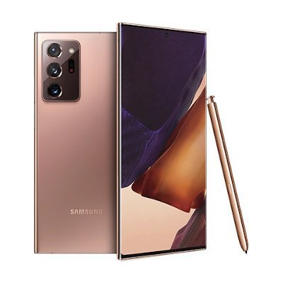 Samsung Galaxy Note 20 Ultra 5G 256GB