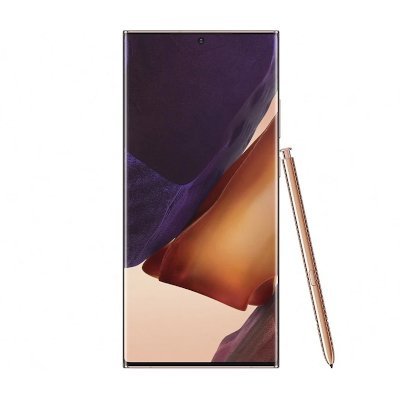 Samsung Galaxy Note 20 Ultra 5G 512GB