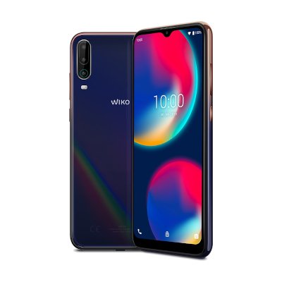Wiko View4 64GB