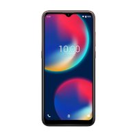 ราคา Wiko View4 64GB