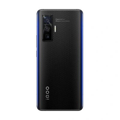 Vivo iQOO 5 Pro 5G 256GB