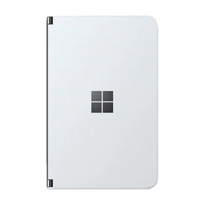Microsoft Surface Duo 128GB