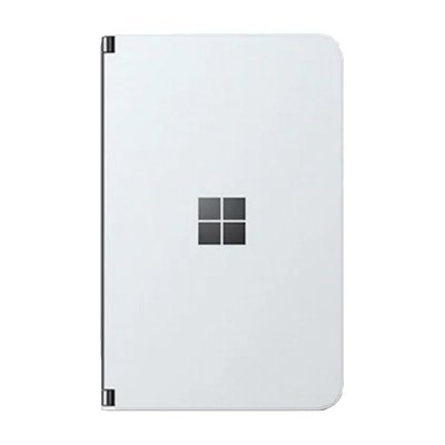 Microsoft Surface Duo 256GB