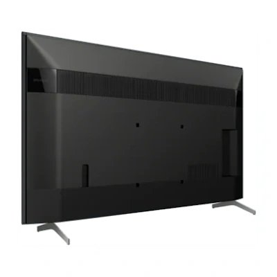 Sony X90H 4K Ultra HD Full Array LED HDR Android TV ทีวี ขนาด 65 นิ้ว รุ่น KD-65X9000H