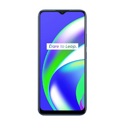 Realme C12 32GB
