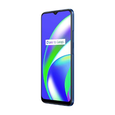 Realme C12 32GB