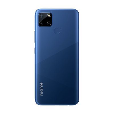 Realme C12 32GB