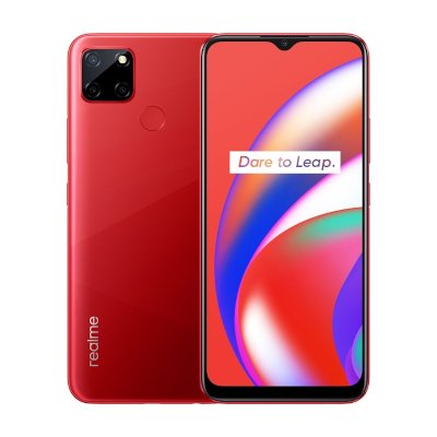 Realme C12 32GB