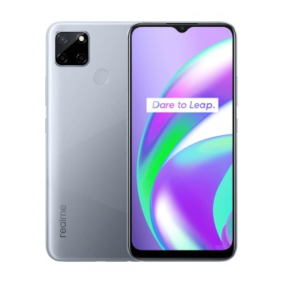Realme C12 32GB