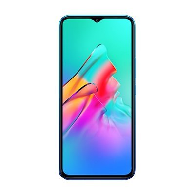 Infinix Smart 5 64GB
