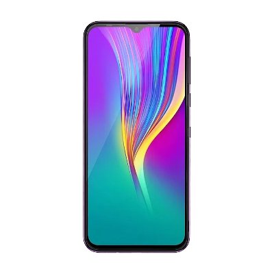 Infinix Smart 4 16GB