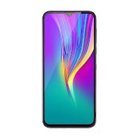 ราคา Infinix Smart 4 16GB