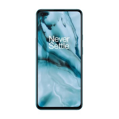 OnePlus Nord 128GB
