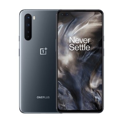 OnePlus Nord 128GB