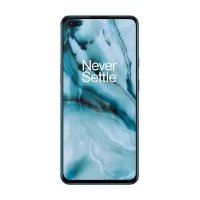 ราคา OnePlus Nord 128GB