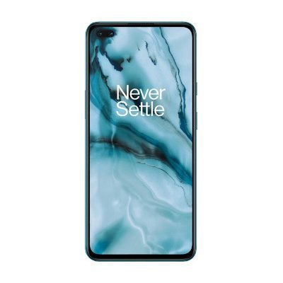OnePlus Nord 256GB