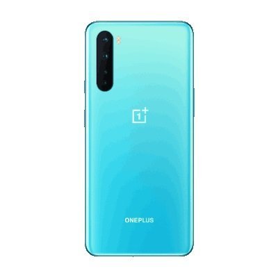 OnePlus Nord 256GB