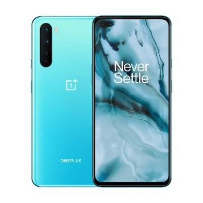 OnePlus Nord 256GB