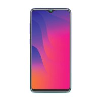 ราคา TWZ MU 5 Plus 32GB