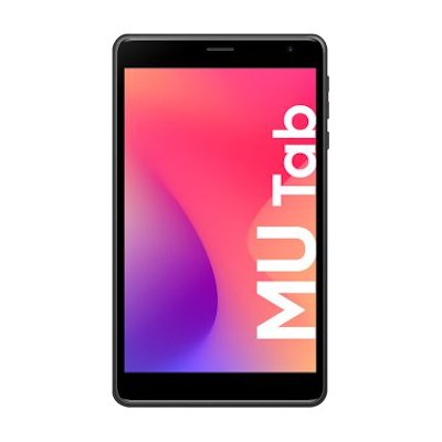 TWZ MU Tab 16GB