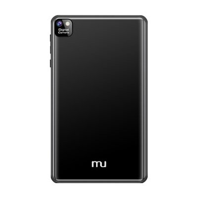 TWZ MU Tab 16GB