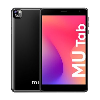 TWZ MU Tab 16GB