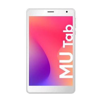 TWZ MU Tab 16GB