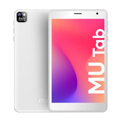 TWZ MU Tab 16GB
