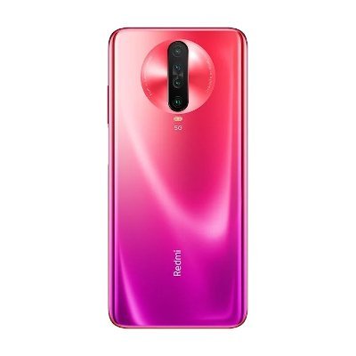 Xiaomi Redmi K30 5G 128GB