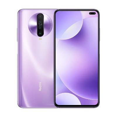 Xiaomi Redmi K30 5G 128GB