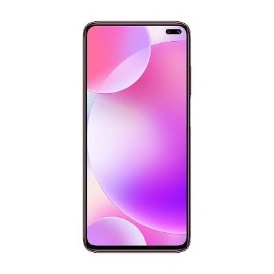 Xiaomi Redmi K30 5G 256GB