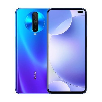 Xiaomi Redmi K30 5G 256GB