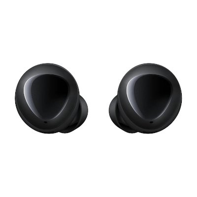 Samsung Galaxy Buds หูฟังบลูทูธไร้สาย