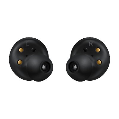 Samsung Galaxy Buds หูฟังบลูทูธไร้สาย