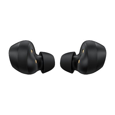 Samsung Galaxy Buds หูฟังบลูทูธไร้สาย