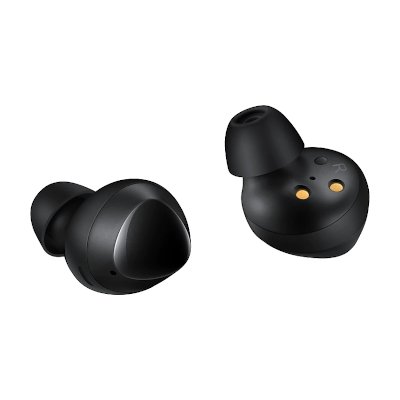 Samsung Galaxy Buds หูฟังบลูทูธไร้สาย