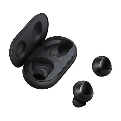 Samsung Galaxy Buds หูฟังบลูทูธไร้สาย