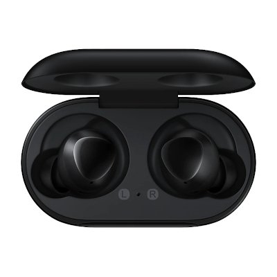 Samsung Galaxy Buds หูฟังบลูทูธไร้สาย