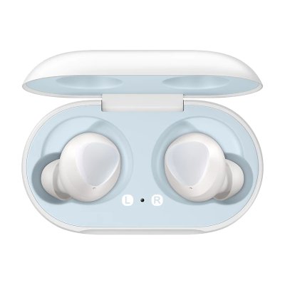 Samsung Galaxy Buds หูฟังบลูทูธไร้สาย