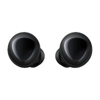 ราคา Samsung Galaxy Buds หูฟังบลูทูธไร้สาย