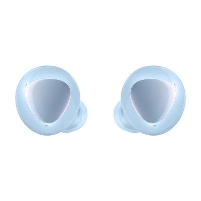 Samsung Galaxy Buds+ SM-R175 หูฟังบลูทูธไร้สาย
